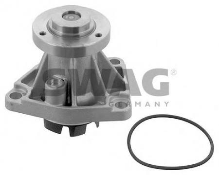   () OPEL VECTRA, OMEGA, SAAB 2.5-3.2 V6 93> 40150030