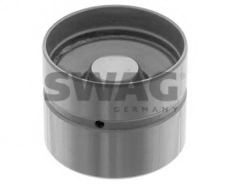  OPEL C20XE (1413702-) SWAG 40180003