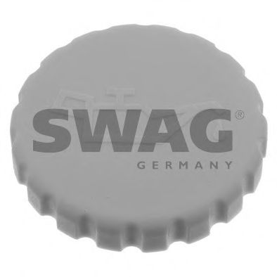    OPEL: ASCONA B 75-81, ASCONA C 81-88, ASCONA C    81-88, ASTRA F 91-98, ASTRA F    91-98, ASTRA F  40220002