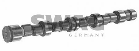  OPEL KADETT E/ASTRA F/CORSA A/B 1.4NZ 40310014