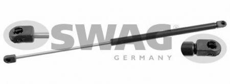 40510014 132704 OPEL KADETT E 84-  40510014