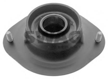 ОПОРА АМОРТИЗАТОРА 40540001