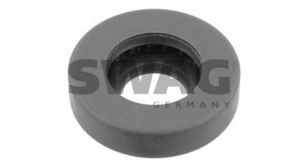 ПОДШИПНИК ОПОРЫ АМОРТИЗАТОРА OPEL CALIBRA, VECTRA 40540011