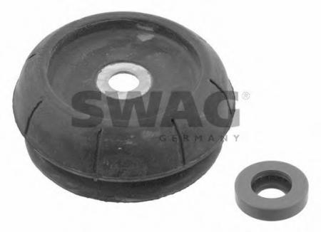   ,  OPEL VECTRA 40550007