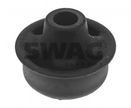  ( 2)    OPEL: ASTRA F 91-98, ASTRA F CLASSIC 98-02, ASTRA F CLASSIC 98-02, ASTRA F CLASSIC 98-05, ASTRA F VAN 91-99, ASTRA 40600003