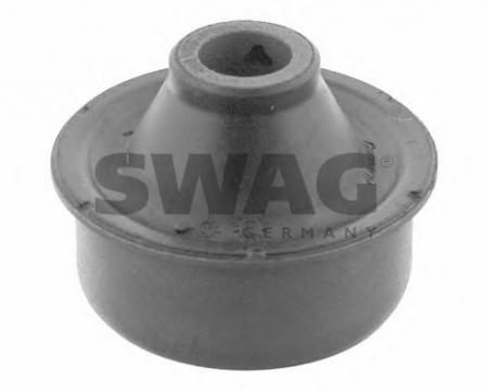     OPEL: ASTRA F 91-98, ASTRA F CLASSIC 98-02, ASTRA F CLASSIC 98-02, ASTRA F CLASSIC 98-05, ASTRA F VAN 91-99, ASTRA F 91-98, A 40600004