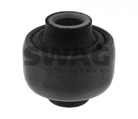 САЙЛЕНТБЛОК (КРАТНО 2) РЫЧАГА ПЕРЕДНЕЙ ОСИ OPEL: OMEGA B 94-03, OMEGA B 94-03 40600009