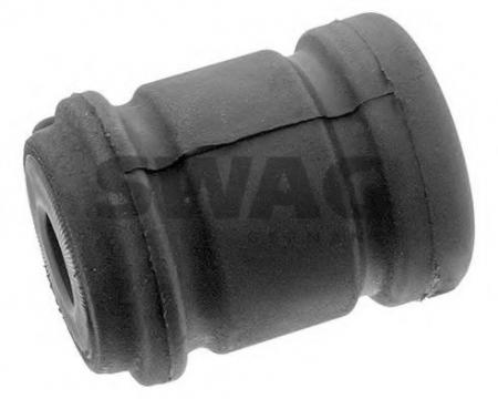  OPEL: KADETT E 84-91, KADETT E  86-93, KADETT E  84-91  VAUXHALL: ASTRA MK II  87-93, ASTRA MK II  84-91 40600016