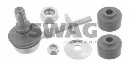   ,  OPEL ASTRA F 40610003