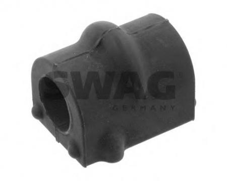 40610013 350113 OPEL KADETT E ?20 (2) 40610013
