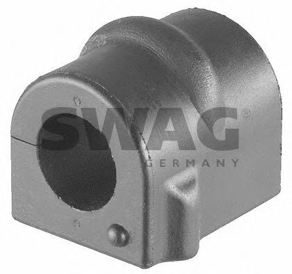    16 OPEL: ASTRA G 98-05, ASTRA G 98-05, ASTRA G 98-04, COMBO TOUR 01-, COMBO/01-, CORSA C 00-, CORSA C 00-, TIGRA TWINTOP 04-, VECTRA B 9 40610016