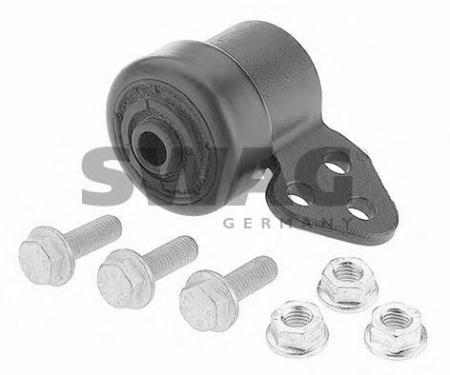 САЙЛЕНТБЛОКИ SWAG 40690002