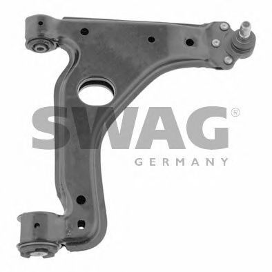   OPEL: ASTRA G    98-09, ASTRA G  01-05, ASTRA G  00-05, ASTRA G  98-09, ASTRA G  98-09, ASTRA G  99- 40730016