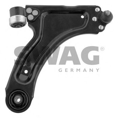  R OPEL CORSA C 09.00- 40730021