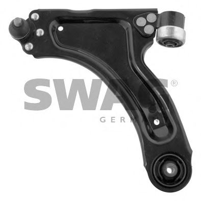  L OPEL CORSA C 09.00- 40730022