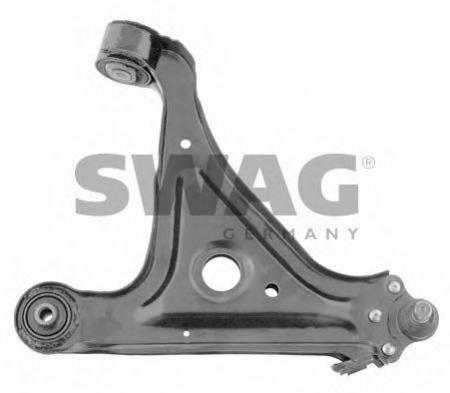 ����� �������� �������� ������ ������ OPEL OMEGA B 40730065