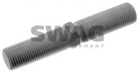  / OPEL, DAEWOO 40760001
