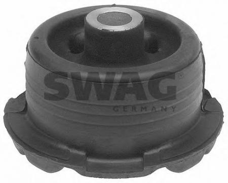  ( 2)   OPEL: OMEGA B 94-03, OMEGA B 94-03 40790005