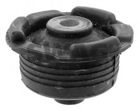    OPEL: OMEGA A 86-94, OMEGA A 86-94, SENATOR B 87-93, VECTRA A 88-95 40790009