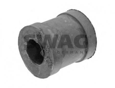     13MM OPEL: CALIBRA A 90-97, OMEGA A 86-94, OMEGA A 86-94, OMEGA B 94-03, OMEGA B 94-03, SENATOR B 87-93, VECTRA A 88-95, VECTRA A 88-95 40790020