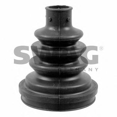 ПЫЛЬНИК ШРУСА 40830004