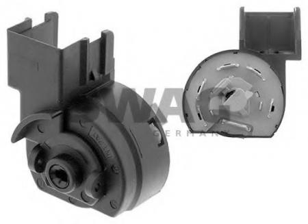     OPEL: ASTRA F    91-98, ASTRA F  91-98, CALIBRA A 90-97, CORSA B 93-00, OMEGA B 94-03, OMEGA B  40900002