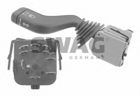 40901499 1241250 OPEL VECTRA  40901499