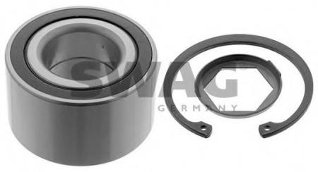40901971 1604292 (5320) OPEL R 40901971