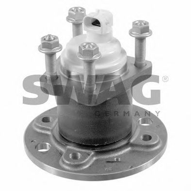  RE OP ASTRA F,G, VECTRA B 40902843