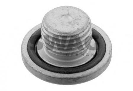    OPEL: AGILA 00-, ASTRA F 91-98, ASTRA F CLASSIC  98-05, ASTRA F    91-98, ASTRA F  93-01, ASTRA F  91 40904572