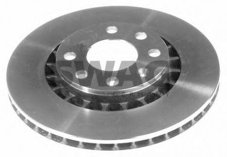   FR OP ASTRA F, VECTRA A/B 40905179