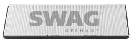 ������ ������ OPEL ASTRA F, CORSA B (+AC) 40909429