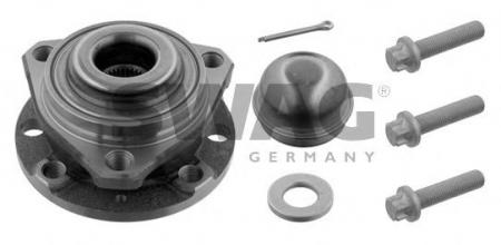 ������� �����.������ [4 ���.] OPEL ASTRA G 40914611