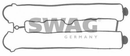    SWAG 40915663