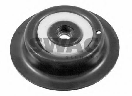 ПОДШИПНИК ОПОРЫ АМОРТИЗАТОРА OPEL CORSA A, B, TIGR 40917180