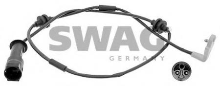    OPEL OMEGA B 40917204