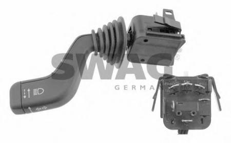 40917380 6240241 OPEL ZAFIRA ВКЛПОВОРОТ 40917380