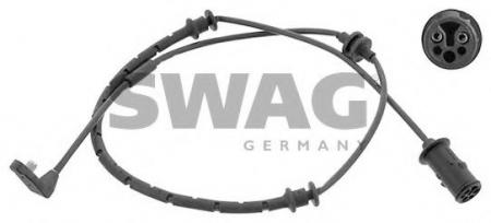    RE  OPEL 40917489