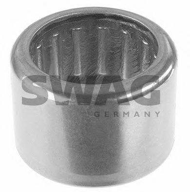 40917516 614706 90105743 OPEL OM  40917516