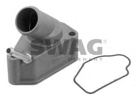  OP ASTRA F, VEC B 1.8-2.0L 16V 40917533