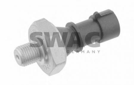    OPEL: AGILA 00-, ASTRA G    98-05, ASTRA G  01-05, ASTRA G  00-05, ASTRA G  98-05, ASTRA G  98-04, AS 40917665