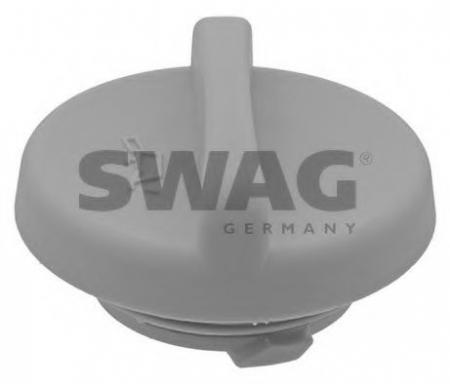    OPEL: AGILA 00-, ANTARA 06-, ASTRA F 91-98, ASTRA F    91-98, ASTRA F  93-01, ASTRA F  91-98, ASTRA G  40917799