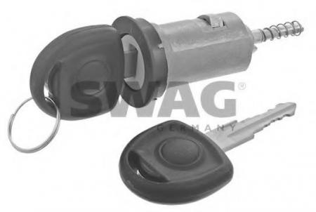    OPEL, GM 40918167
