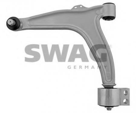  . OPEL, SAAB, FIAT 40923001
