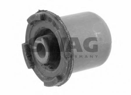     OPEL: ASTRA H 04-, ASTRA H GTC 05-, ASTRA H SPORT HATCH 05-, ASTRA H TWINTOP 05-, ASTRA H 04-, ZAFIRA 05-, ZAFIRA 99-05 40923762