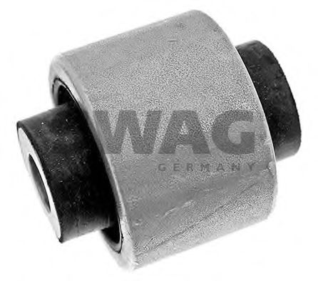  OPEL: SIGNUM 03-, VECTRA C 02- 40924221