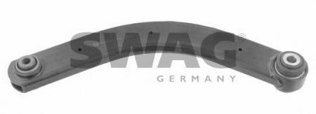 РЫЧАГ ПОДВЕСКИ 40927097