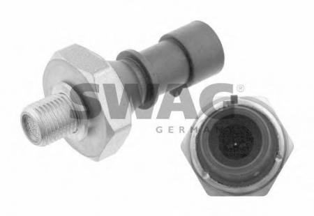    OPEL: AGILA 00-, ASTRA G    98-05, ASTRA G  01-05, ASTRA G  00-05, ASTRA G  98-05, ASTRA G  98-04, AS 40927223