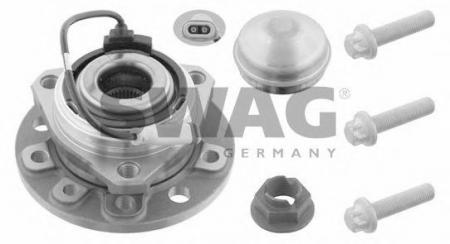    OPEL ASTRA H (16 03 254) SWAG 40927386