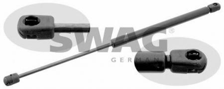   OPEL CORSA 40927626